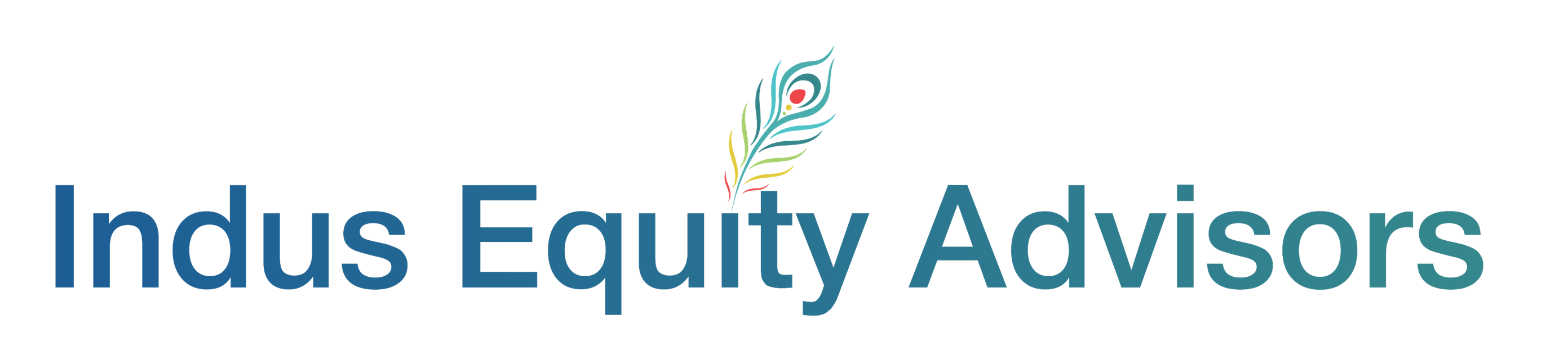 Indus Equity Advisors