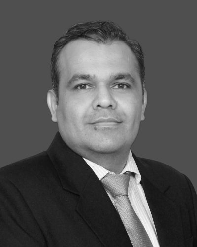 Sukumar Kelkar